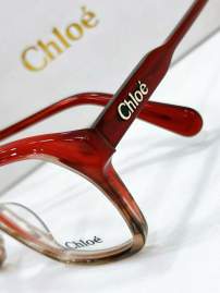 Picture of Chloe Sunglasses _SKUfw80536499fw